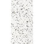Terrazzo Morning Matt 600x1200mm (2.16m2/box) - Image 2