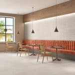 Fossil Barley Strong X Matt 600x600mm (1.43m2/box)