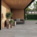 Silkstone Grey A/S 600x600mm (1.44m2/box)