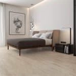 Tree Haya Matt 200x1200mm (1.68m2/box)