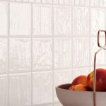 Noa White 200x200mm (1.0m2/box)