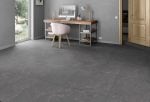 Tropic Nero Matt 600x1200mm (1.44m2/box) - Image 3