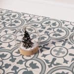 Pre Dover Blue Matt 450x450mm (1.22m2/box)