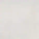 Ice White Matt 600x600mm (1.44m2/box) - Image 2