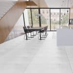 Armani Crystal A/S 600x1200mm (2.16m2/box)
