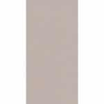 Courtyard Ash Brown Polished 600x1200mm (1.43m2/box) - Image 2