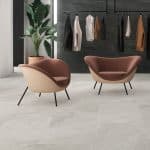 Shale Moon Matt 600x1200mm (1.44m2/box)