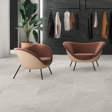 Shale Moon Matt 600x1200mm (1.44m2/box)