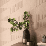 Courtyard Terre Red Soil 600x600mm (1.43m2/box) - Image 3