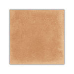 Terra Dolce Ret 600x600mm (1.08m2/box) - Image 2