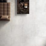 Pietra Bianco A/S 600x600mm (1.44m2/box)