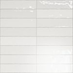 Nairobi Off White 75x300mm (1.00 m2/box) - Image 3