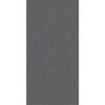 Courtyard Black Beach Grid 600x1200mm (1.43m2/box) - Image 2