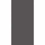 Courtyard Black Beach Polished 600x1200mm (1.43m2/box) - Image 2