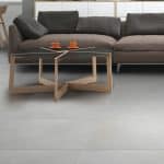 LE Pietra Grey Fade 600x600mm (1.44m2/box)