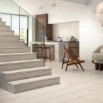 IN Cream Matt 600x600mm (1.08m2/box)