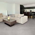 Soho Grey Matt ECO 600x600mm (2.16m2/box)