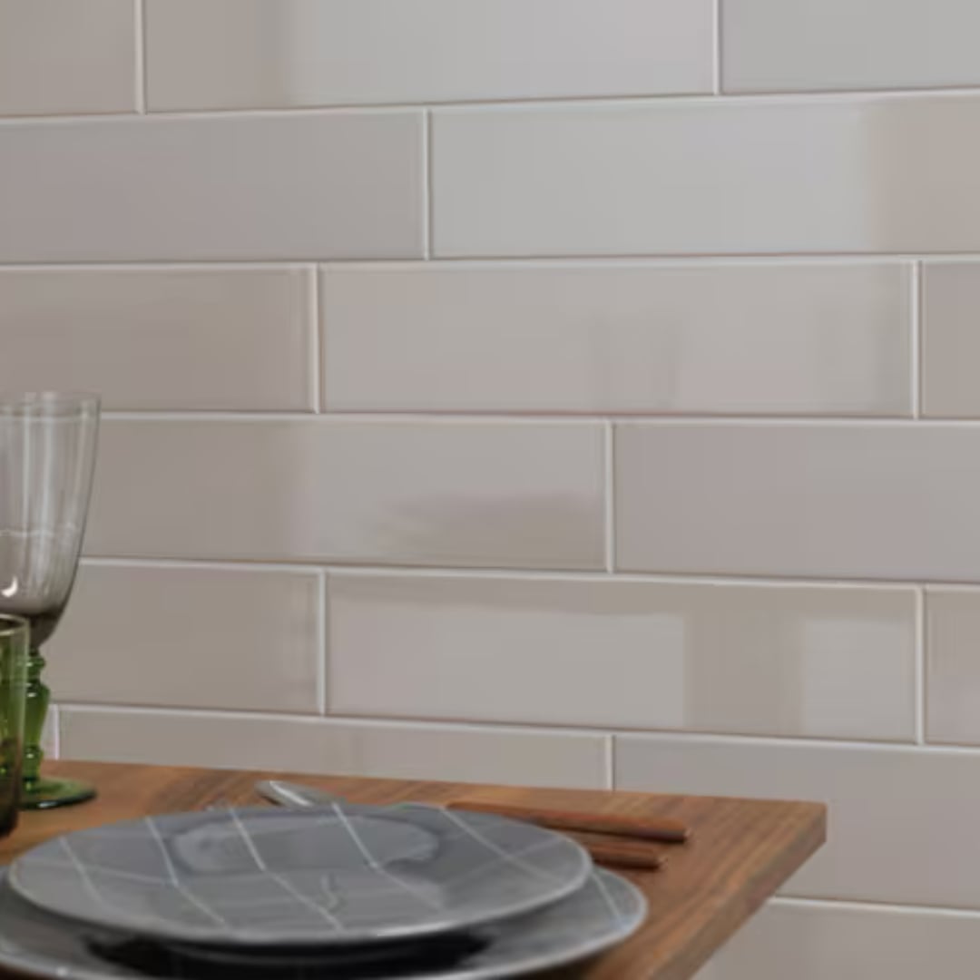 c71f1d09-257c-46e5-91c4-60c7a37053a0-2.jpg Metro Taupe Gloss 100x300mm (1.2m2/box) - Image 1