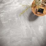 Quarzia Grigio 600x1200mm (1.44m2/box)