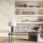 MT Calacatta Extra Matt 1200x1200mm (2.88m2/box)