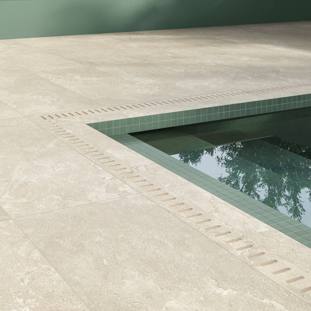 cafe88b7-c8cb-4597-b366-d9fb693b2164-1.jpg Dorset Beige Cross Cut Matt 600x1200mm(1.44m2/box) - Image 1
