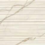MT Calacatta Extra Decoro 600x1200mm (1.44m2/box) - Image 3