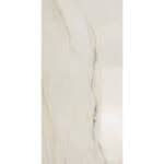LE Calacatta Mont Blanc Fade 600x1200mm (1.44m2/box) - Image 2