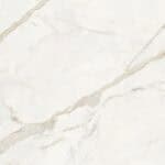 MT Calacatta Top Matt 1200x1200mm (2.88m2/box) - Image 3