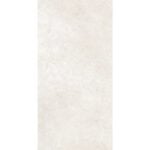 Calcarea Avoria 600x1200mm (1.44m2/box) - Image 2