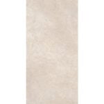 Calcarea Beige 600x1200mm (1.44m2/box) - Image 2
