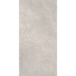 Calcarea Grigio 600x1200mm (1.44m2/box) - Image 2