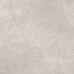 Calcarea Grigio 600x1200mm (1.44m2/box) - Image 3