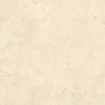 Calcis Avorio Matt 1200x1200mm (2.88m2/box) - Image 2