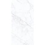 Cardo Dove Strong X Matt 600x1200mm (2.15m2/box) - Image 2