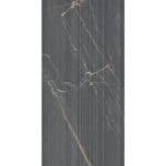 Horizon Cardo Thunder Texture 600x1200mm (2.15m2/box) - Image 2