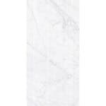 Horizon Carrara Fogg Texture 600x1200mm (2.15m2/box) - Image 2