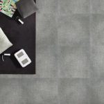 Pietra Griggio Matt 600x600mm (1.44m2/box)