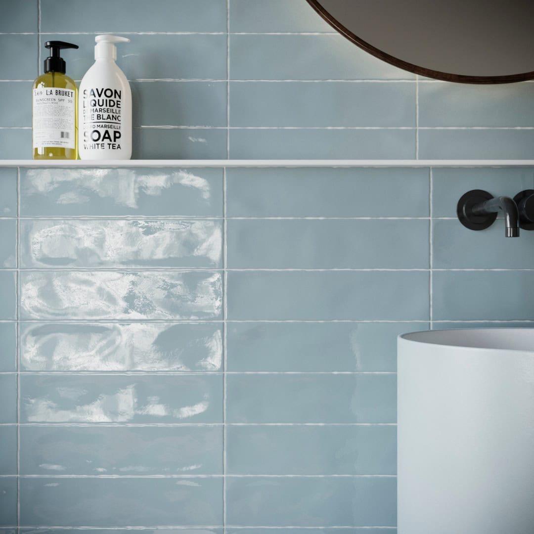 Products - Page 4 of 20 - Tile House