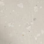 I Cementi Flax Ciottolo Matt 1200x1200mm (2.88m2/box) - Image 3