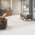 Courtyard White Sand Matt 600x1200mm (1.43m2/box)