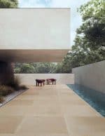 Terra Mista Ret 600x600mm (1.08m2/box) - Image 5
