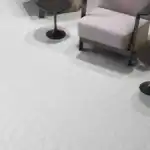 Courtyard Silver Chalk Dune 600x600mm (1.43m2/box)
