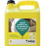 Weber Bond-it 5L - Image 2