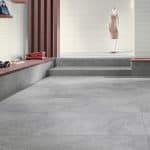Armani Silver Matt 600x1200mm (2.16m2/box)