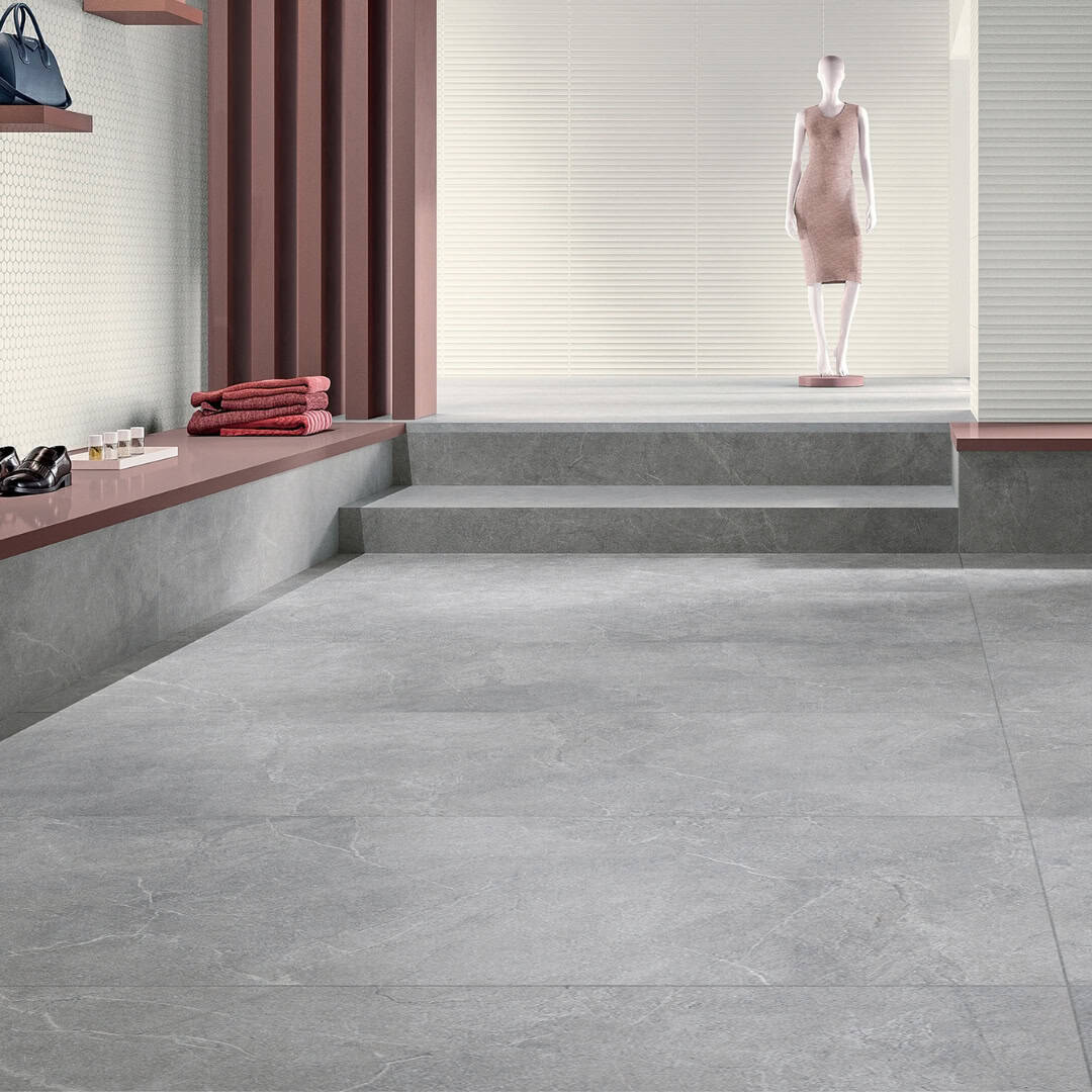 dd3a12f8-6cb2-44d5-b9e5-7ab0524deacd.jpg Armani Silver Matt 600x1200mm (2.16m2/box) - Image 1