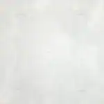 Stardust Milk Soft 600x600mm (1.08m2/box) - Image 2