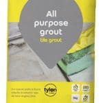 Weber Grout Oatmeal 5kg - Image 3