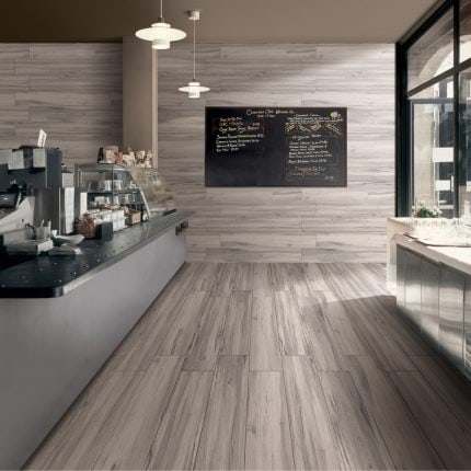 Forest Sand Matt 192x1200mm (2.0736m2/box)