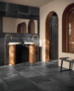 Terra Arsa Ret 600x600mm (1.08m2/box) - Image 7