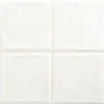 Noa White 200x200mm (1.0m2/box) - Image 2